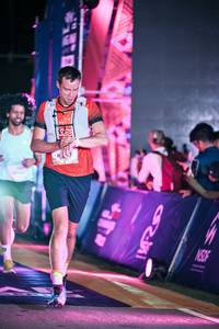 BIB: 
                            <button type="button" onclick="openModal(26835162)" class="btn btn-primary btn-sm float-right btn-popup" data-toggle="modal" data-target=".modal-high-quality">
                        <i class="fas fa-shopping-cart"></i> Add to Cart
                    </button>
                                            <button type="button" onclick="isThisMe(26835162, true)" class="btn btn-success btn-sm float-right btn-popup btn-isme hidden" data-toggle="tooltip" data-placement="bottom" title="นี่คือรูปของคุณใช่ไหม คลิกที่นี่เพื่อเอาเข้าอัลบั้ม">
                        <i class="fas fa-plus"></i> Add to album
                    </button>
                    <button type="button" onclick="isThisMe(26835162, false)" class="btn btn-warning btn-sm float-right btn-popup btn-isnotme hidden">
                        <i class="fas fa-ban"></i> Remove from album
                    </button>